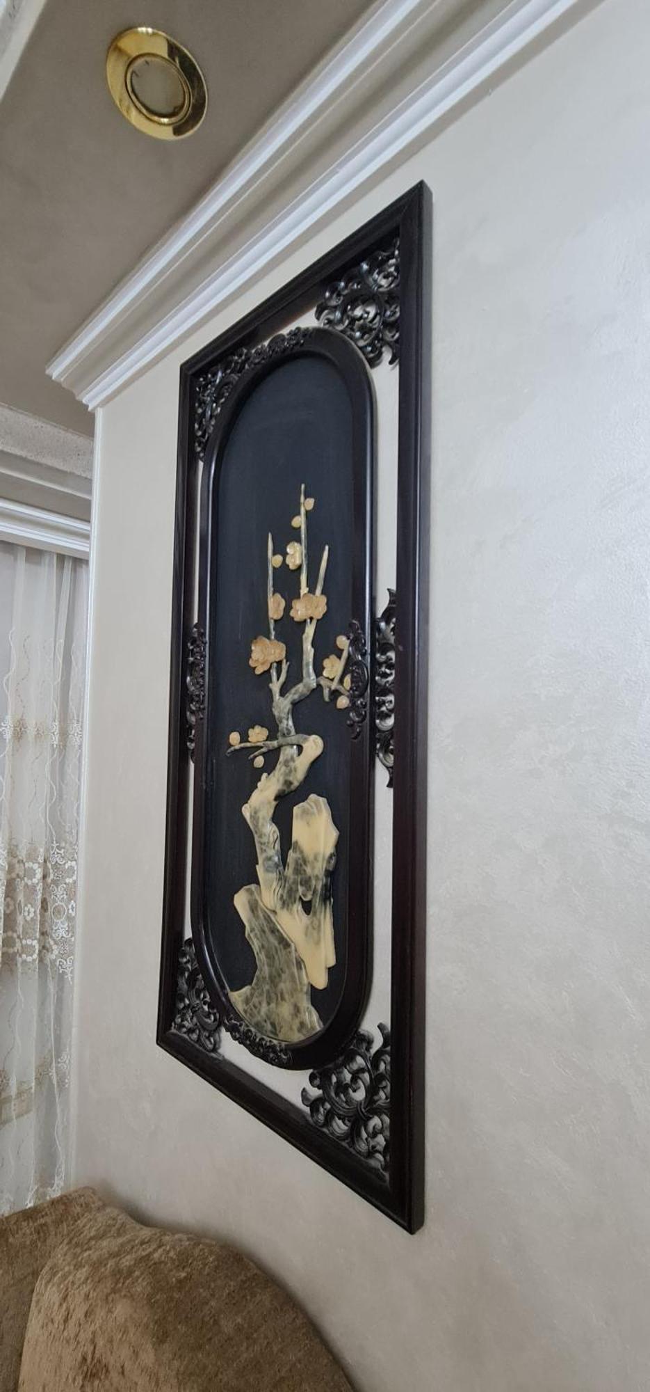 Comfy 3 Bedrooms Apartment in Cairo 96 Exterior foto